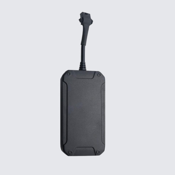 SpyTrack 350 – Hardwired GPS Tracker
