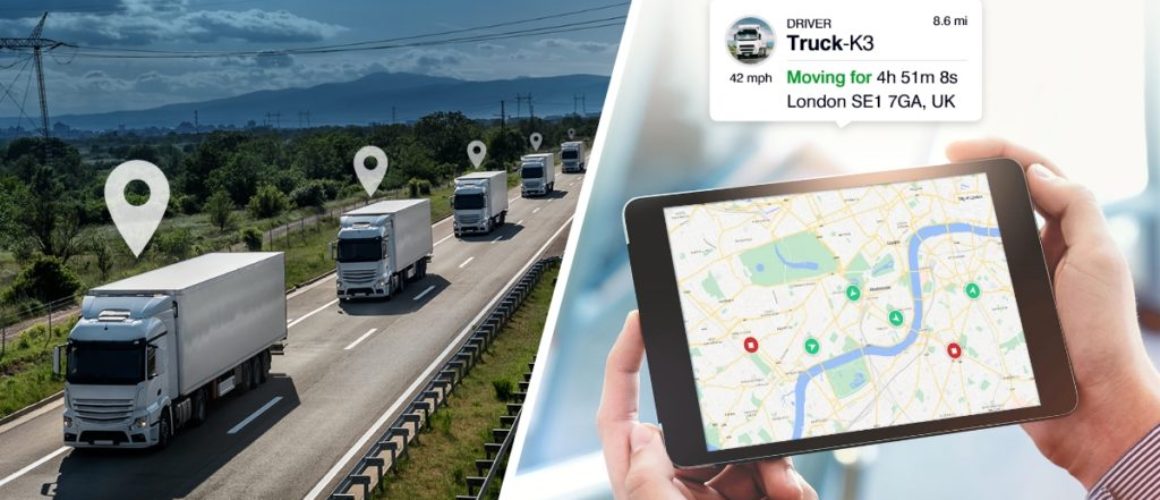 fleet-gps-trackers
